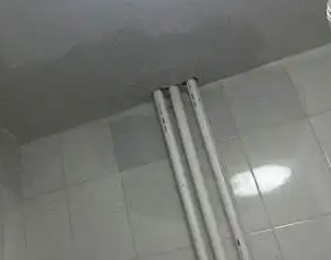 呼玛卫生间漏水检测电话