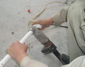 呼玛漏水维修电话