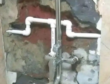 呼玛卫生间漏水检测电话