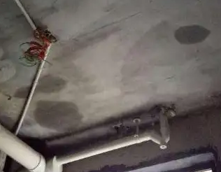 呼玛漏水维修电话
