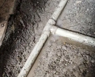 呼玛漏水维修电话