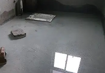 呼玛卫生间漏水检测多少钱