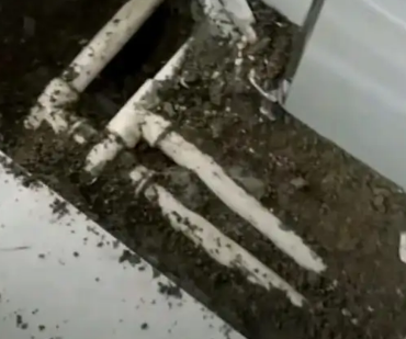 呼玛卫生间漏水检测哪家好