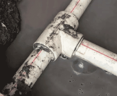 呼玛卫生间漏水维修公司为您专业介绍下呼玛卫生间测漏水的原因