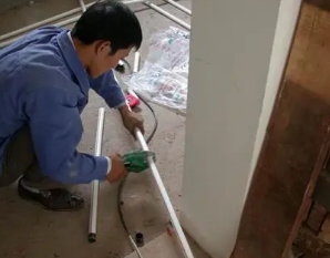 呼玛卫生间漏水维修公司为您专业分享一下呼玛水管维修的一些情况