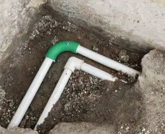 呼玛卫生间漏水维修公司为您专业分享下呼玛水管维修多少钱