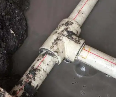 呼玛卫生间漏水检测哪家好