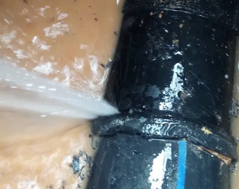 呼玛漏水维修价格明细