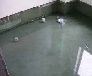 呼玛卫生间测漏水哪家好