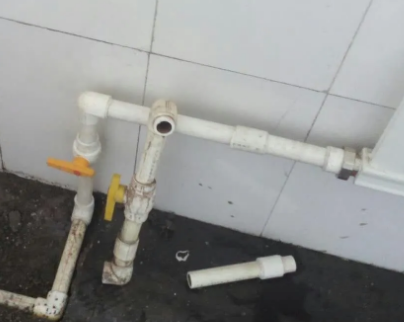 呼玛查漏水哪家好