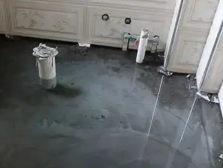 呼玛卫生间漏水维修公司为您专业分下下呼玛卫生间防水的时候哪些部位需要进行施工