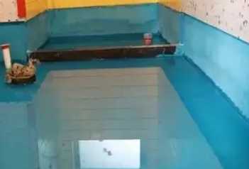 呼玛卫生间防水多少钱