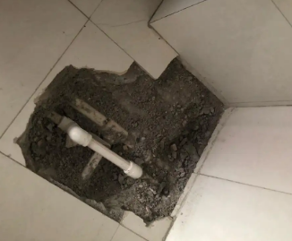 呼玛查漏水哪家好