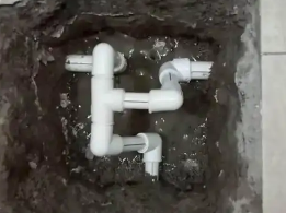 呼玛卫生间漏水维修公司为您专业分享一下呼玛查漏水的知识点