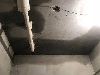 呼玛卫生间漏水维修公司专业解析下呼玛卫生间漏水维修的处理方法