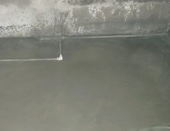 呼玛卫生间漏水检测哪家好