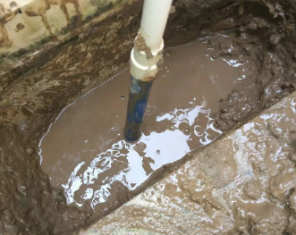 呼玛卫生间漏水维修公司为您专业解答一下呼玛查漏水的原因