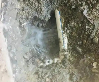呼玛查漏水哪家好