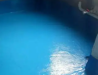 呼玛卫生间防水哪家好