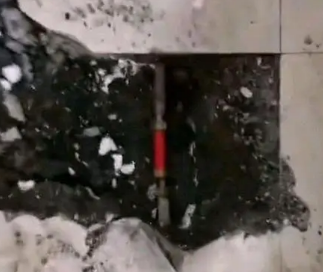 呼玛卫生间测漏水多少钱