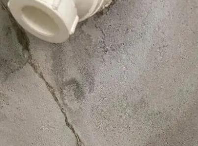 呼玛卫生间漏水检测哪家好